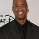 Jason Collins
ROBYN BECK/AFP/Getty Images